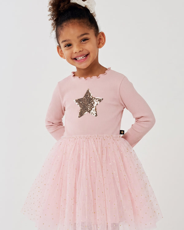 Madlyn Star Tutu