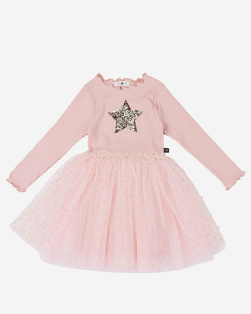 Madlyn Star Tutu