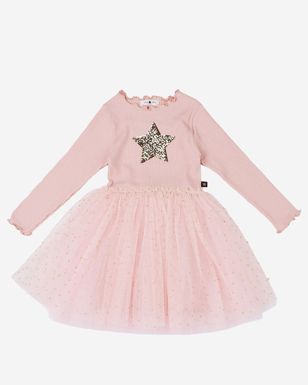Madlyn Star Tutu