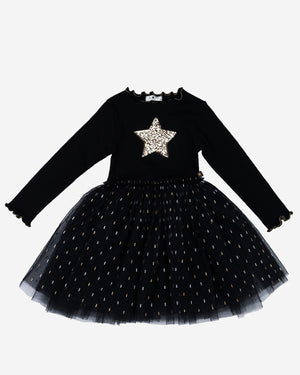 GS Star Tutu