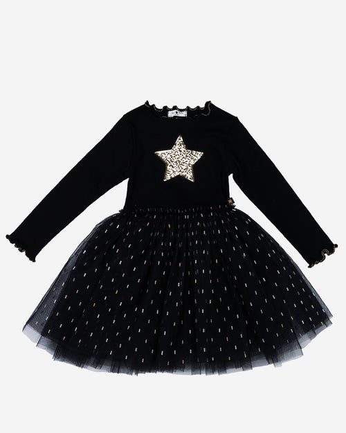 GS Star Tutu