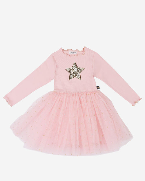 GS Star Tutu
