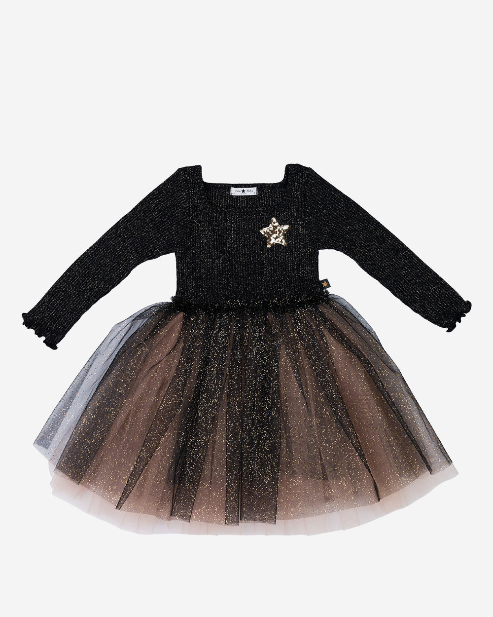 Lilia Star Tutu