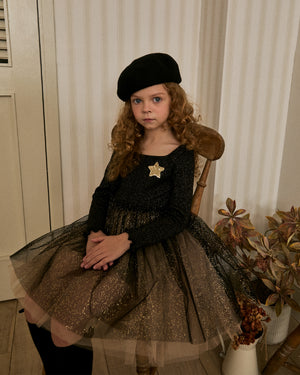 Lilia Star Tutu