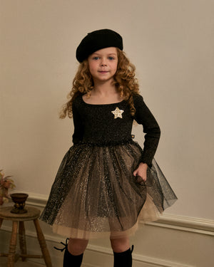 Lilia Star Tutu