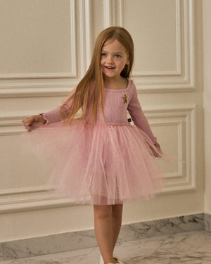 Lilia Star Tutu