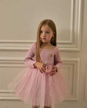 Lilia Star Tutu