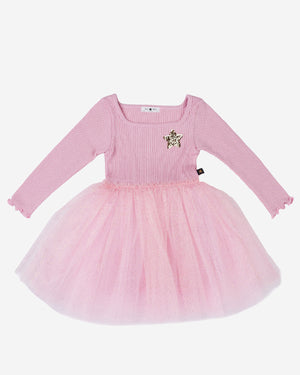 Lilia Star Tutu