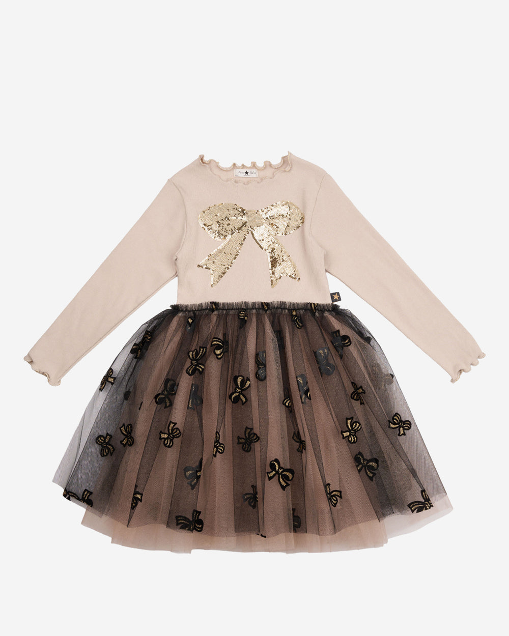Tru Bow Tutu