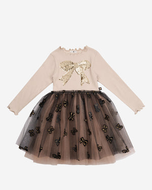 Tru Bow Tutu