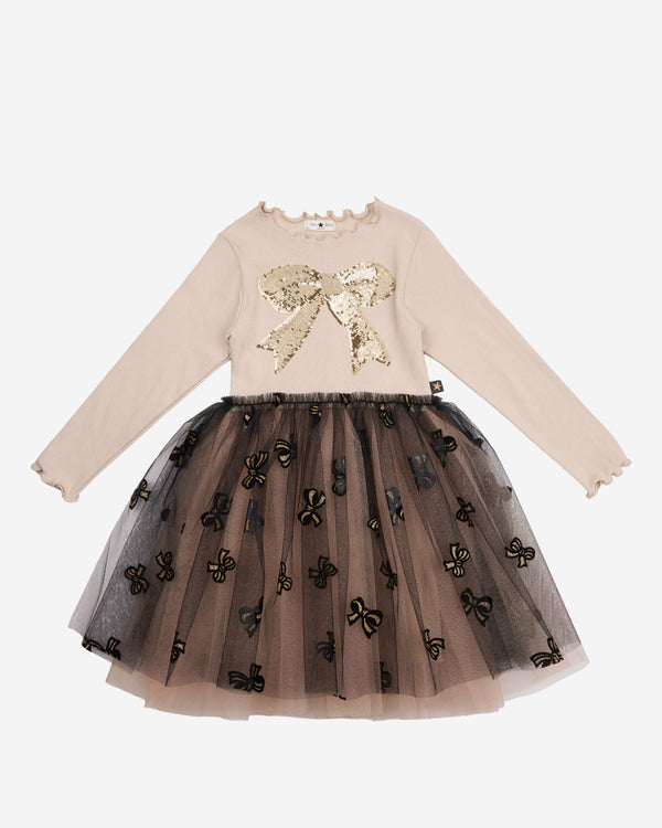 Tru Bow Tutu