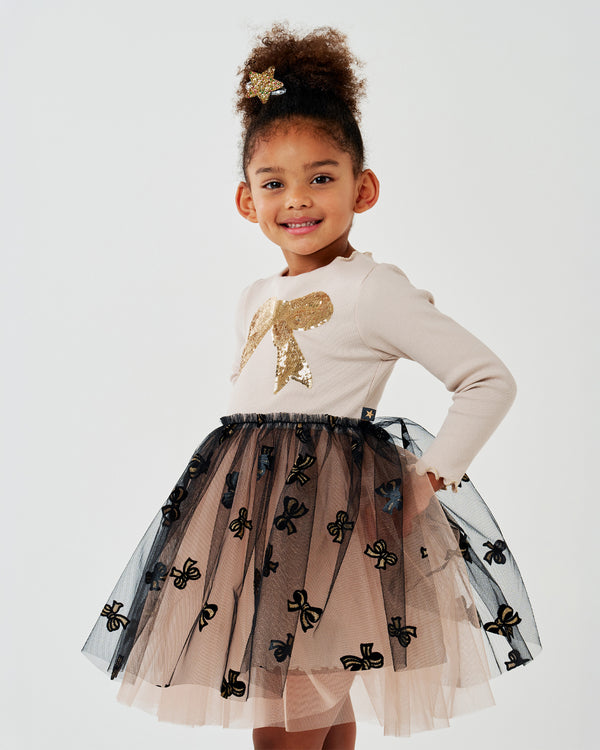 Tru Bow Tutu
