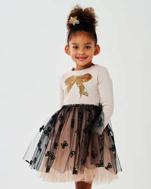 Tru Bow Tutu