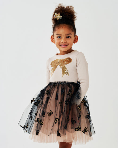 Tru Bow Tutu