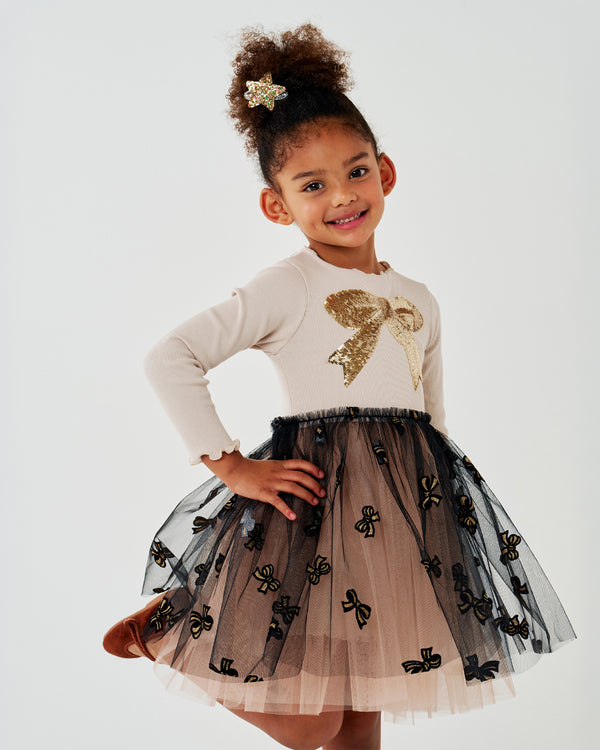 Tru Bow Tutu