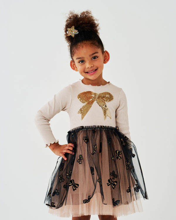 Tru Bow Tutu