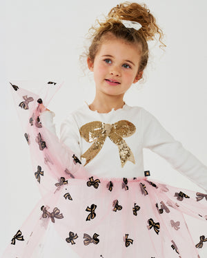 Tru Bow Tutu