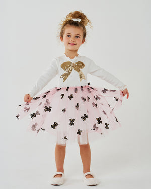 Tru Bow Tutu