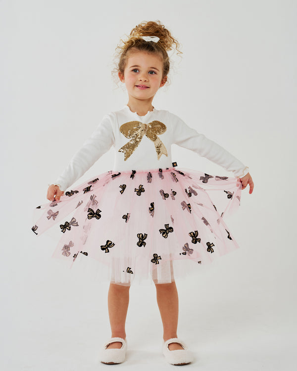 Tru Bow Tutu
