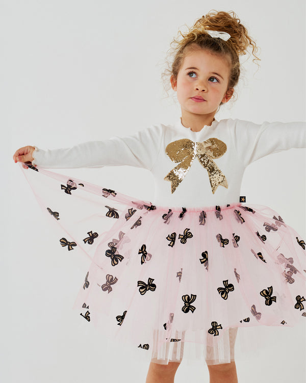 Tru Bow Tutu
