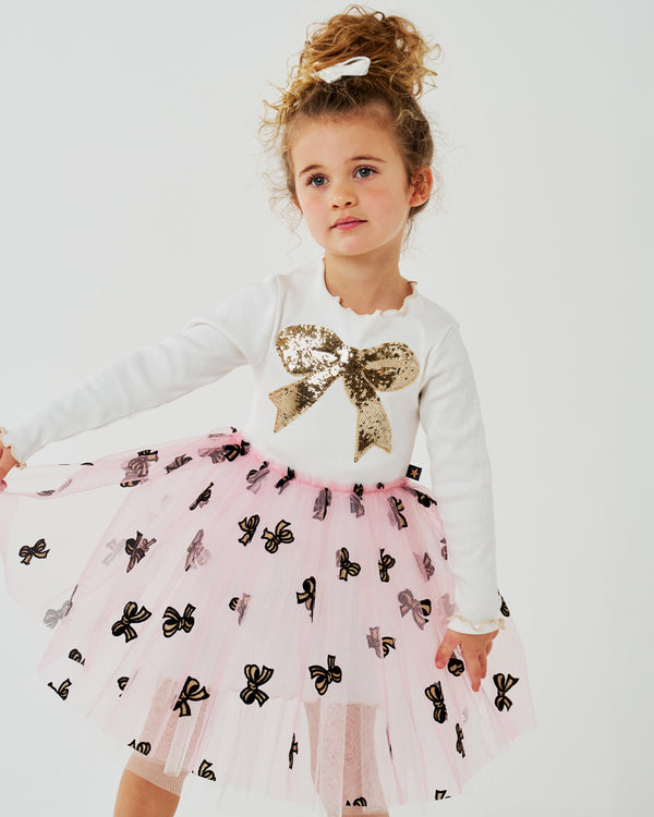 Tru Bow Tutu