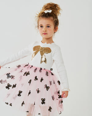 Tru Bow Tutu