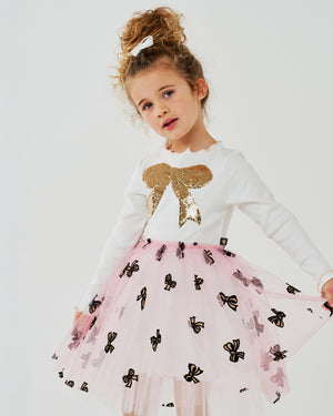 Tru Bow Tutu