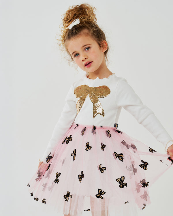 Tru Bow Tutu
