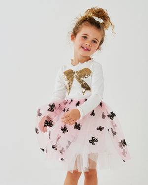 Tru Bow Tutu