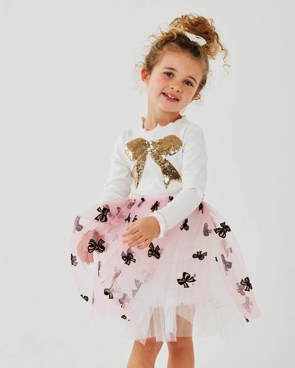 Tru Bow Tutu