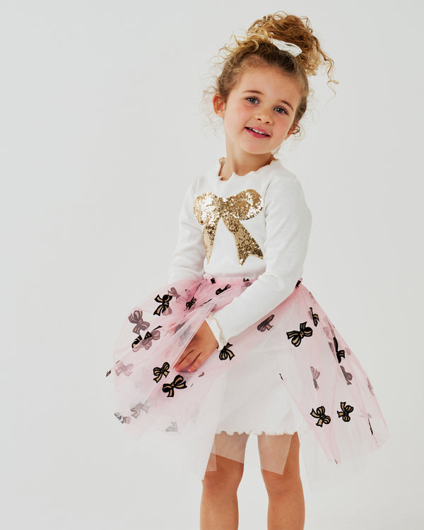 Tru Bow Tutu