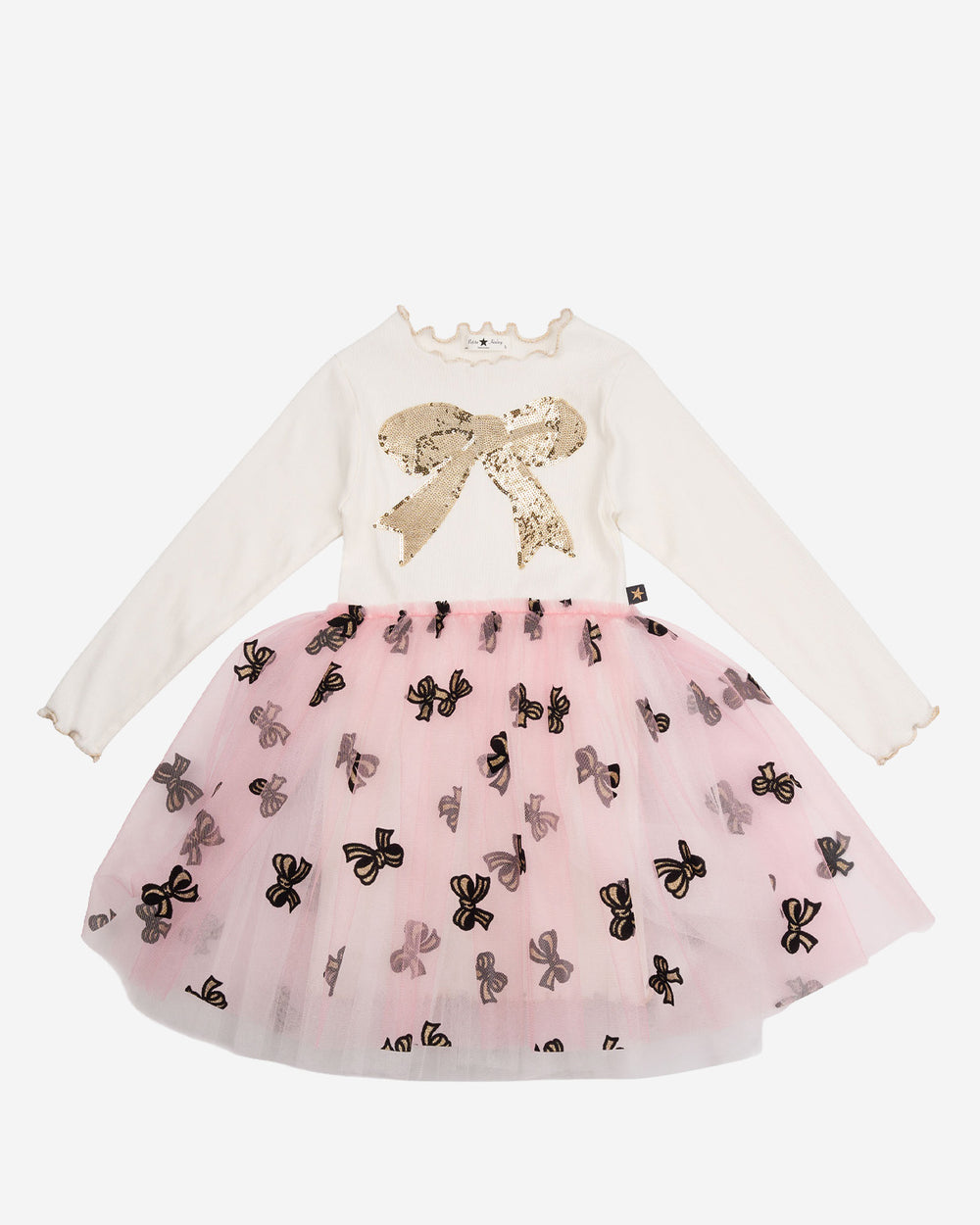 Tru Bow Tutu