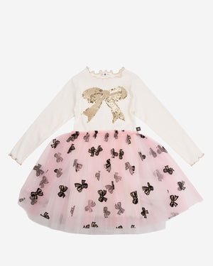 Tru Bow Tutu