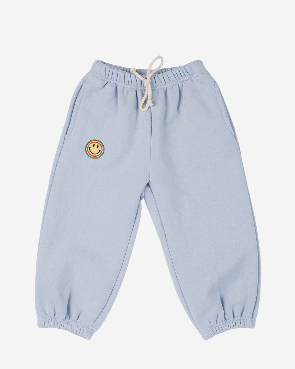 PHPLAY Sweatpants