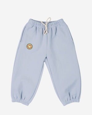 PHPLAY Sweatpants