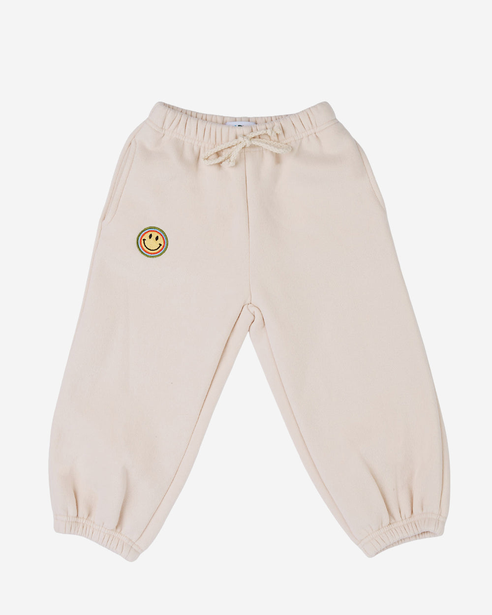 PHPLAY Sweatpants