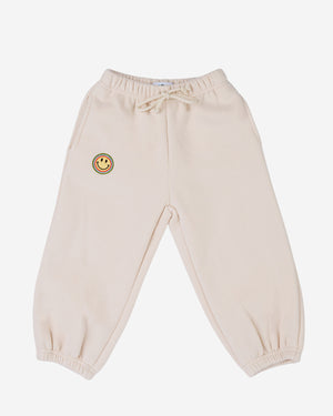 PHPLAY Sweatpants