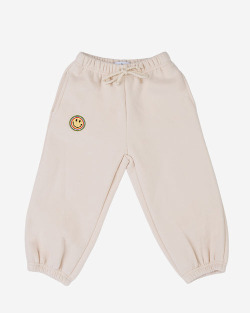 PHPLAY Sweatpants