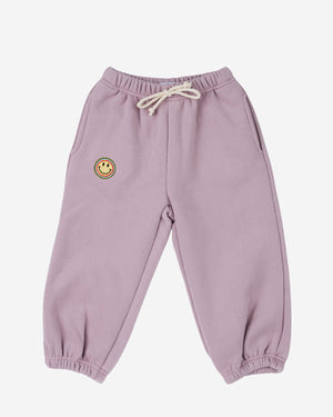 PHPLAY Sweatpants