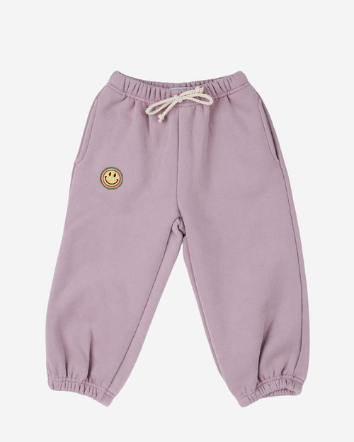PHPLAY Sweatpants