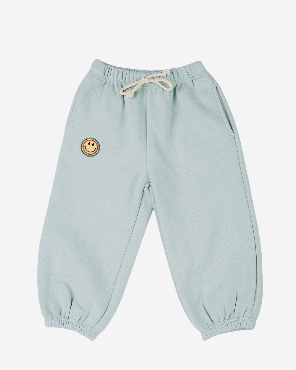 PHPLAY Sweatpants