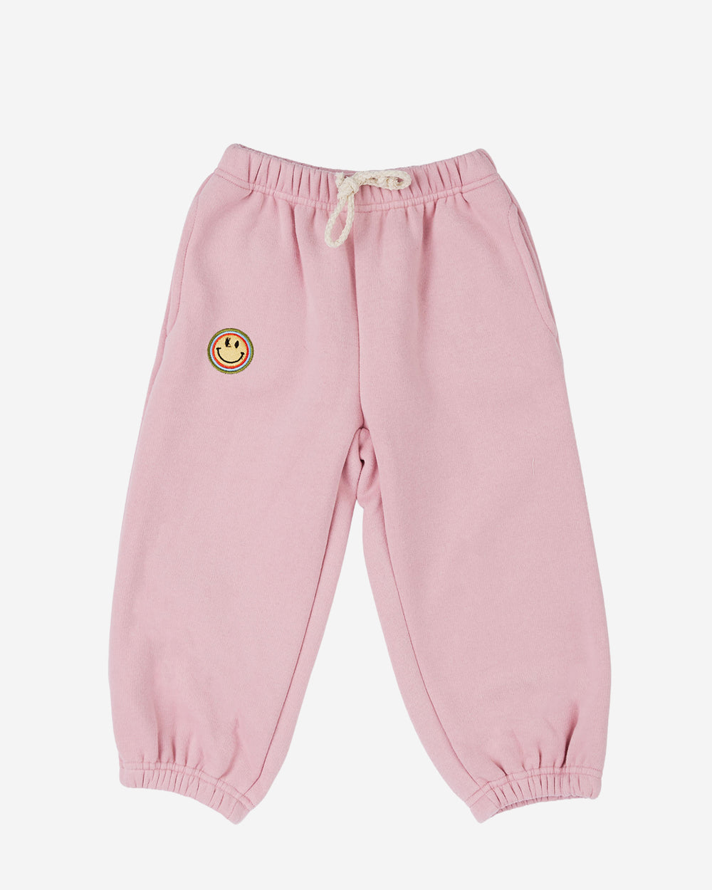 PHPLAY Sweatpants