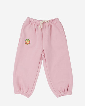 PHPLAY Sweatpants