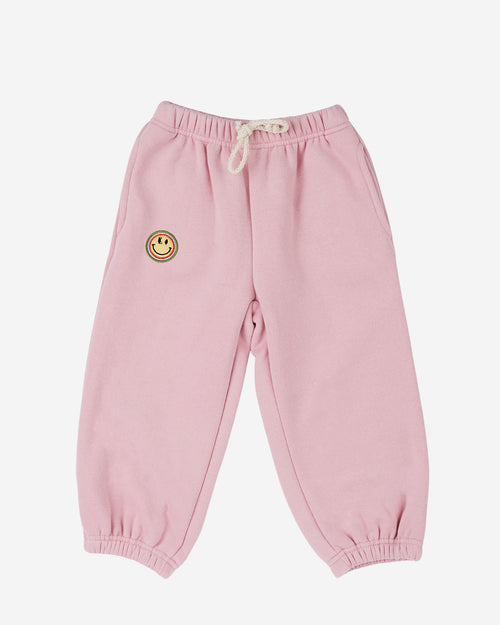 PHPLAY Sweatpants