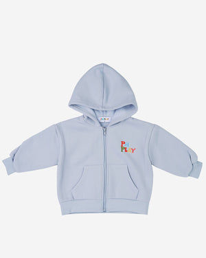 PHPLAY Hoodie