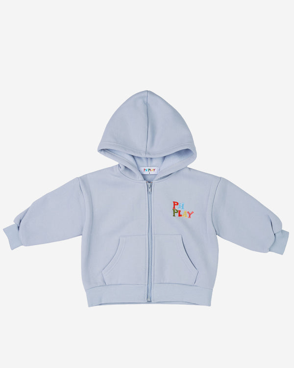 PHPLAY Hoodie