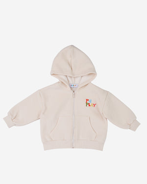 PHPLAY Hoodie