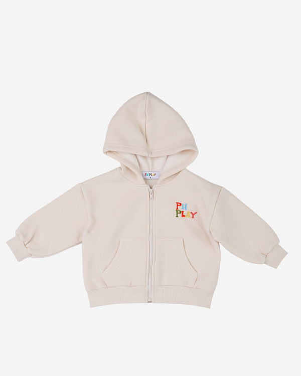 PHPLAY Hoodie