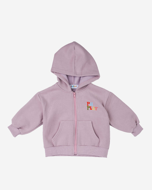PHPLAY Hoodie