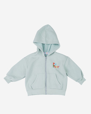 PHPLAY Hoodie